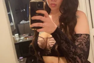 Leaving soon 🙈 Stepdad Stepdaughter 😏🙈 - Image 6