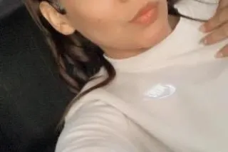 💞💕💞🔥HOT NEW SEXY LATINA IN TOWN FOR ONE NIGHT💗💞💕CALL ME SI HABLO ESPANOL😘🥰 - Image 2
