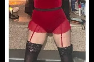 REDHEAED BOMBSHELL BUT NEW NUMBER!!HEY GENTLEMEN ITS YOUR FAVORITE LIL SECRET LILLY... SO HOT!! IN AND OUT CALLS... - Image 10