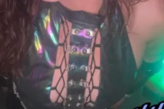 REDHEAED BOMBSHELL BUT NEW NUMBER!!HEY GENTLEMEN ITS YOUR FAVORITE LIL SECRET LILLY... SO HOT!! IN AND OUT CALLS... - Image 5