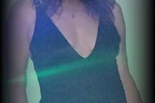 REDHEAED BOMBSHELL BUT NEW NUM... - Image 1