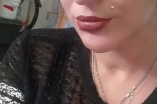 Cum and See Me(NEW PICS) - 29 - Image 4