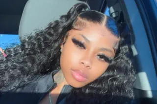 $100 $100 TODAY ONLY🥰 LAST DAY... - Image 2