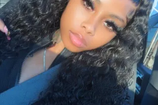 $100 $100 TODAY ONLY🥰 LAST DAY... - Image 1