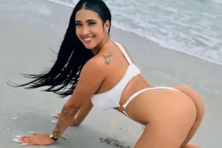 soy latina - 23 - Image 1