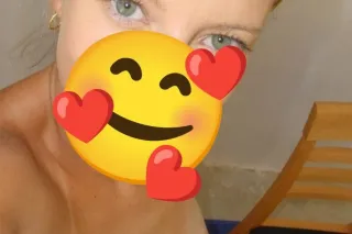 ✔❤Sexy MOMS Need COCK for Brea... - Image 3