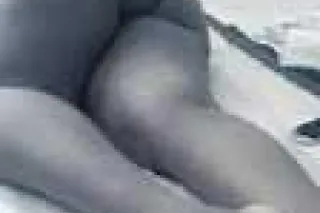 ❤‍🔥Upscale Sexy Classy ❤‍🔥 - 2... - Image 2