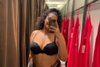INCALL/OUTCALL - 24 - Image 1