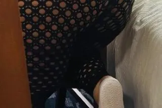 Erotic Massage with Big Booty ... - Image 3