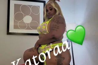 🍭Sweet, sexy, and ready to spoil you 💋” - Image 5