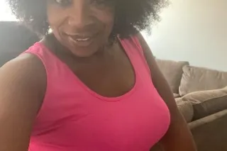 ALL OVER BODY TREAT - 48 - Image 2