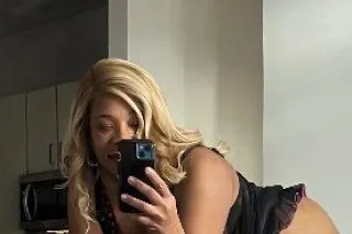 ALL OVER BODY TREAT - 48 - Image 3