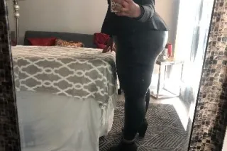 ALL OVER BODY TREAT - 48 - Image 4