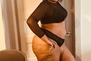 ALL OVER BODY TREAT - Image 6