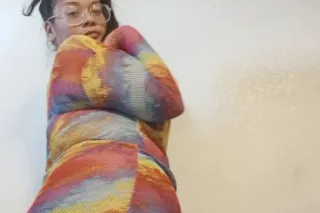 plus size hispanic - 24 - Image 1
