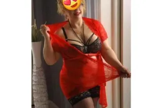 ❤️💋sexy woman🌹🔥 - 40 - Image 1