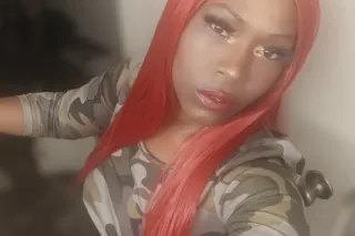 if You can cum respectful/clean/financially prepared kool 😎 ... if not OPTIONS are endless somewhere else - Image 12