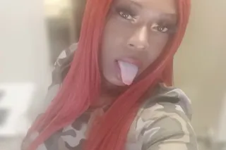 if You can cum respectful/clean/financially prepared kool 😎 ... if not OPTIONS are endless somewhere else - Image 1