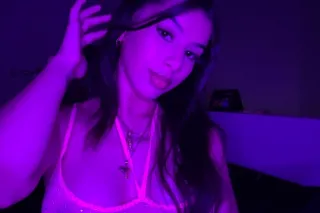 OUTCALL/INCALL AVAILABLE! READ AD ENTIRELY BEFORE TEXTING ME, pretty latina visiting and ready to play👅😩 - Image 5