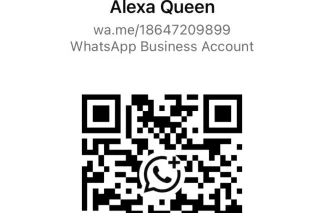 🔥Horny Queen available For Hookup ✅Incall, Outcall, Car Fun & FaceTime Fun Available 24/7 ✔😋 - Image 7