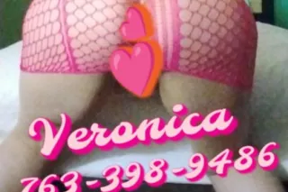 💖SEXY & WET 💦 Thick CURVY 🍑 Br... - Image 1