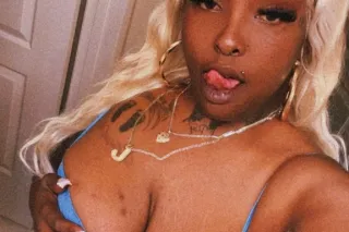 INCALL READY ❗❗SPECIAL$ ‼ CALL NOW 😘 available 24/7 INCALLS & OUTCALLS ‼‼💋 - Image 4