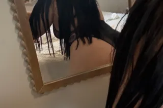 New beautifull lady especial $... - Image 1
