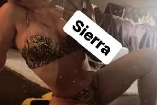 🍭leaving SIMI VALLEY tomorrow ... - Image 3