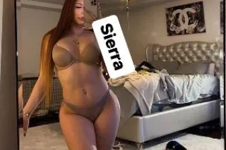 🍭leaving SIMI VALLEY tomorrow ... - Image 4