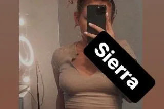 🍭leaving SIMI VALLEY tomorrow 🍭 - Image 5