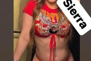 🍭leaving SIMI VALLEY tomorrow 🍭 - Image 8