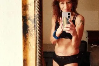 Come get some of this Yum Yum ... - Image 1