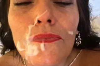 💦 💦 Special BBJ Service ORAL ANAL🍆✅Available 📞 Incalls 🏠 Outcalls 🚘 Car Fun💨✨WET and Big Tits! Party/ Fetish Friendly!VIP Service -24/7 - Image 5