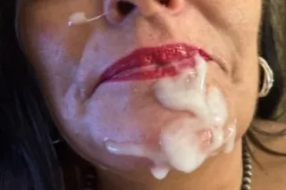 💦 💦 Special BBJ Service ORAL ANAL🍆✅Available 📞 Incalls 🏠 Outcalls 🚘 Car Fun💨✨WET and Big Tits! Party/ Fetish Friendly!VIP Service -24/7 - Image 8