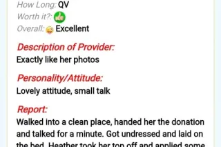 💦 💦 Special BBJ Service ORAL ANAL🍆✅Available 📞 Incalls 🏠 Outcalls 🚘 Car Fun💨✨WET and Big Tits! Party/ Fetish Friendly!VIP Service -24/7 - Image 9