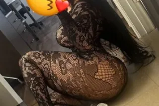 💦 New Latina in your area💦 100... - Image 1