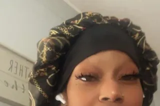 google meet🌹❤FACETIME❤🌟SEXY 🔥C... - Image 3