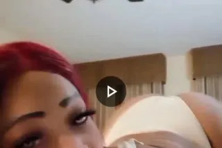 google meet🌹❤FACETIME❤🌟SEXY 🔥CONTENTvideos - Image 5