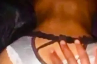 google meet🌹❤FACETIME❤🌟SEXY 🔥CONTENTvideos - Image 7