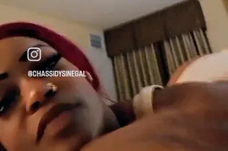 google meet🌹❤FACETIME❤🌟SEXY 🔥C... - Image 1