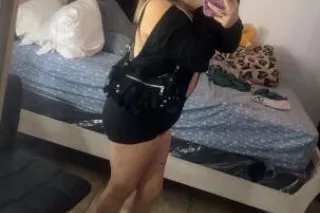 ❤ ❄ Avαiℓαbℓe ➋➍/ ➆ ✅💦 ♡вσσк мє mησω 💦❄❄ Outcalls and incall up late 24/7 🏪 - Image 3