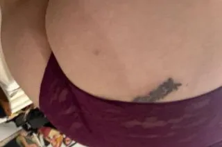 ❤ ❄ Avαiℓαbℓe ➋➍/ ➆ ✅💦 ♡вσσк мє mησω 💦❄❄ Outcalls and incall up late 24/7 🏪 - Image 5