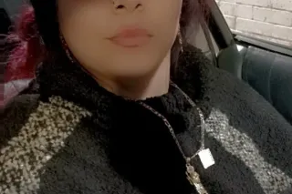 ((NEW NUMBER ALERT))CALL PPL R... - Image 2