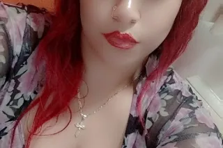 ((NEW NUMBER ALERT))CALL PPL R... - Image 4