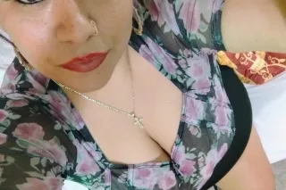 ((NEW NUMBER ALERT))CALL PPL R NOT RECEIVING MY TEXTS DNT KNOW Y(GFE SPECIAL) RELAX and UNWIND IN THE COMPANY OF AN ADVENTUROUS, KINKY COMPANION SO YOUR NEXT BUSINESS TRIP IS ONE TO REMEMBER 👅💦😻 - Image 6