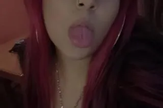 ((NEW NUMBER ALERT))CALL PPL R NOT RECEIVING MY TEXTS DNT KNOW Y(GFE SPECIAL) RELAX and UNWIND IN THE COMPANY OF AN ADVENTUROUS, KINKY COMPANION SO YOUR NEXT BUSINESS TRIP IS ONE TO REMEMBER 👅💦😻 - Image 7