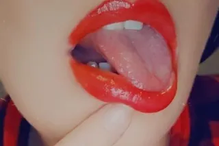 lets hangout my loves🥰outcall, incall 😍 - Image 3