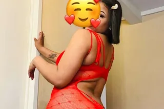 ONLY FOR OUTCALL DELIVERY - Image 3