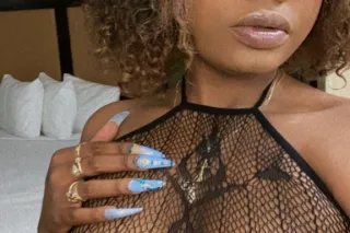 Come have fun with me💋💋👄 SEXY ... - Image 2