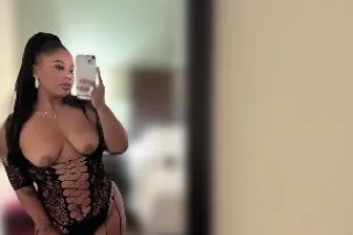 Come have fun with me💋💋👄 SEXY ... - Image 1